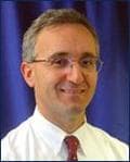 Dr. Mubadda Salim, MD