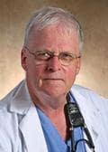 Dr. Garry Michael Bombardier, MD - Holyoke, MA - Preventative Medicine, Emergency Medicine, Internal Medicine