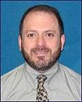 Dr. Adam Jon Geroff, MD - Baltimore, MD - Emergency Medicine, Surgery
