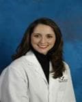 Dr. Christina Allaine Lord, MD