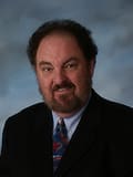 Dr. David R Gyer, MD