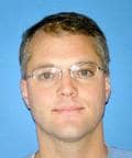 Dr. Matthew James Vonfeldt, MD - Bellingham, WA - Anesthesiology