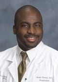 Dr. Sean Derrick Finney, MD - Gastonia, NC - Internal Medicine, Hospital Medicine