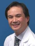 Dr. Jeffrey Ken Teraoka, MD - Palo Alto, CA - Physical Medicine & Rehabilitation, Internal Medicine