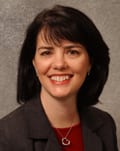 Dr. Gwendolyn Sue Kerby, MD