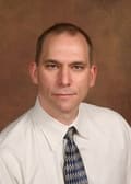 Dr. Karl Peter Fritz, MD - Greenwood Village, CO - Anesthesiology, Critical Care Medicine