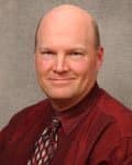 Dr. Mark Alan Erickson, MD - Aurora, CO - Orthopedic Surgery, Orthopedic Spine Surgery