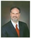 Dr. John Frederick Valente, MD