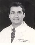 Dr. Samuel Travis Windham, MD - Birmingham, AL - Trauma Surgery, Critical Care Medicine, Surgery