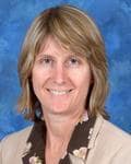 Dr. Monica Ellen Kleinman, MD - Boston, MA - Critical Care Medicine, Neonatology