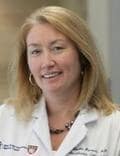 Dr. Sheila Ryan Barnett, MD - Boston, MA - Anesthesiology, Internal Medicine