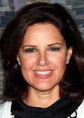 Dr. Rosemary Elvira Corderi, MD - Allston, MA - Internal Medicine