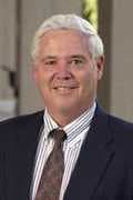 Dr. John Copley Scott, MD - Aurora, CO - Family Medicine, Geriatric Medicine, Internal Medicine