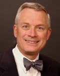 Dr. James Kennedy Todd, MD