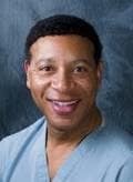 Dr. Laybon Jones, MD - Vallejo, CA - Cardiovascular Disease, Internal Medicine