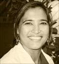 Dr. Kelly Lee Jones, MD - Los Angeles, CA - Family Medicine