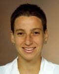 Dr. Jennifer G Goldman, MD - Chicago, IL - Neurology, Internal Medicine