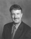 Dr. Roland Glenn Hessel, MD - Chicago, IL - Pathology