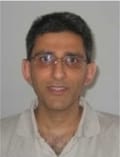 Dr. Manish Tandon, MD - NEW YORK, NY - Surgery, Critical Care Medicine, Other Specialty