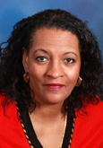 Dr. Karenga Rashida Lemmons, MD - WASHINGTON, DC - Internal Medicine