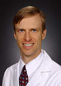 Dr. Kenneth Alan Iczkowski, MD