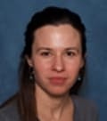 Dr. Jeanette Alvarez, MD - Hollywood, FL - Internal Medicine, Hospital Medicine