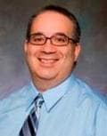 Dr. Michael Joseph Bommarito, MD - Bolingbrook, IL - Critical Care Medicine