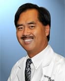 Dr. Leslie T Yonemoto, MD