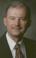 Dr. James Christopher Balvich, MD