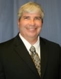 Dr. Malcolm Holmes Horry, MD