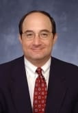 Dr. Lee Steven Segal, MD