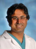 Dr. Hussain Mansur Dhanani, MD - Falls Church, VA - Critical Care Medicine, Hospital Medicine, Internal Medicine