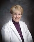 Dr. Mary Dekker Nettleman