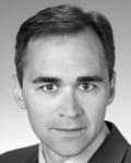 Dr. Eric John Trueblood, MD