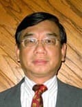 Dr. Prasan Chariya, MD