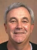 Dr. Michael Joseph Chadwick, MD