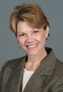 Dr. Kim Diane Holtmeier, MD - Brooklyn Park, MN - Psychiatry
