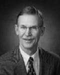 Dr. Walter Danville Weaver, MD