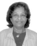 Dr. Ila R Patel, MD - Lexington, KY - Psychiatry