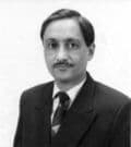 Dr. Asad Khan Jadoon, MD - Berea, KY - Cardiovascular Disease