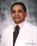 Dr. Shrikant Vaidya, MD