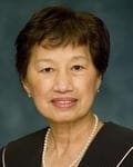 Dr. Cecilia B Bella, MD