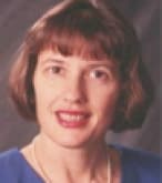 Dr. Deborah Marie Perez, MD - Hollywood, FL - Pediatrics