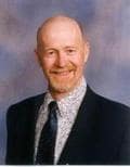 Dr. Steven Ray Anderson, MD - Yuma, AZ - Family Medicine