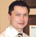 Dr. Bryan Hoangthuy Tran, MD - Mission Viejo, CA - Obstetrics & Gynecology