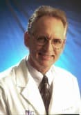 Dr. James Joseph Worden, MD - Naples, FL - Anesthesiology, Pain Medicine