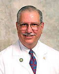 Dr. Barry Jon Materson, MD - Miami, FL - Internal Medicine