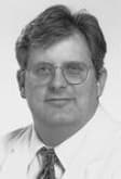 Dr. Kenneth George Smithson, DO - Saint Louis, MO - Critical Care Medicine, Anesthesiology