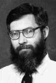 Dr. Michael Eagan May, MD