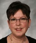 Dr. Judith Ann Heggen, DO